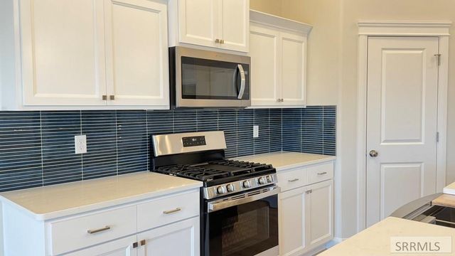 1373 Stone Drive, Rexburg, ID 83440