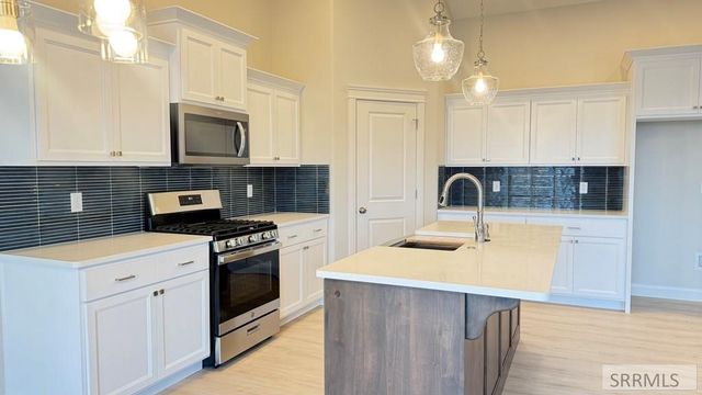 1373 Stone Drive, Rexburg, ID 83440