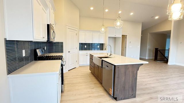 1373 Stone Drive, Rexburg, ID 83440