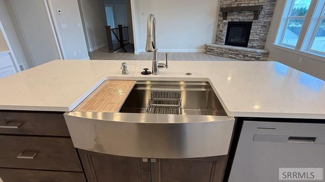 1373 Stone Drive, Rexburg, ID 83440