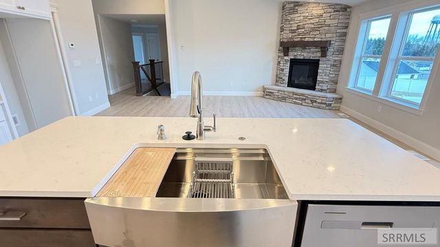 1373 Stone Drive, Rexburg, ID 83440