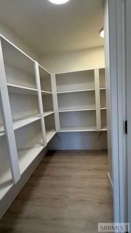 1373 Stone Drive, Rexburg, ID 83440