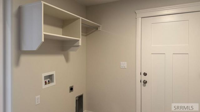 1373 Stone Drive, Rexburg, ID 83440