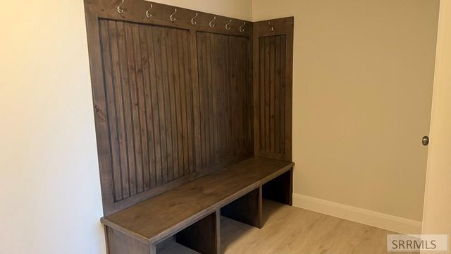 1373 Stone Drive, Rexburg, ID 83440