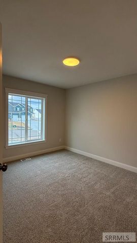 1373 Stone Drive, Rexburg, ID 83440