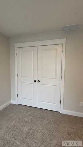 1373 Stone Drive, Rexburg, ID 83440