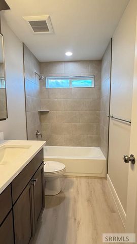 1373 Stone Drive, Rexburg, ID 83440