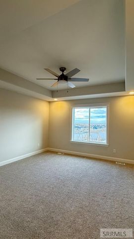 1373 Stone Drive, Rexburg, ID 83440