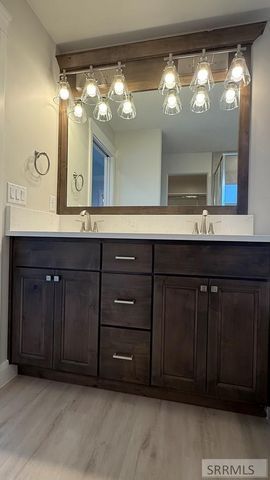 1373 Stone Drive, Rexburg, ID 83440