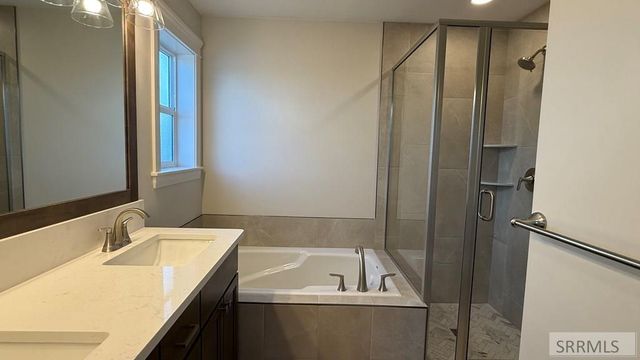 1373 Stone Drive, Rexburg, ID 83440