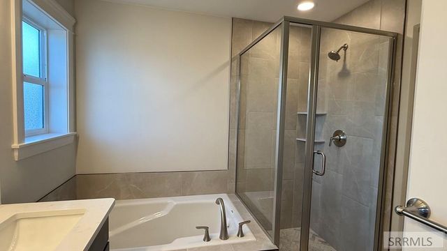 1373 Stone Drive, Rexburg, ID 83440