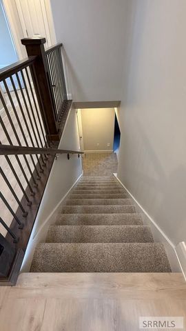 1373 Stone Drive, Rexburg, ID 83440