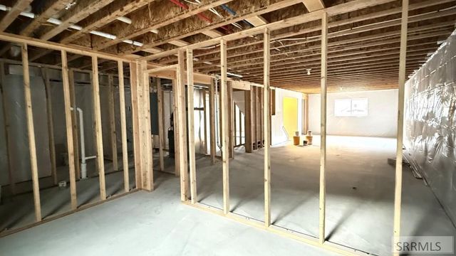 1373 Stone Drive, Rexburg, ID 83440