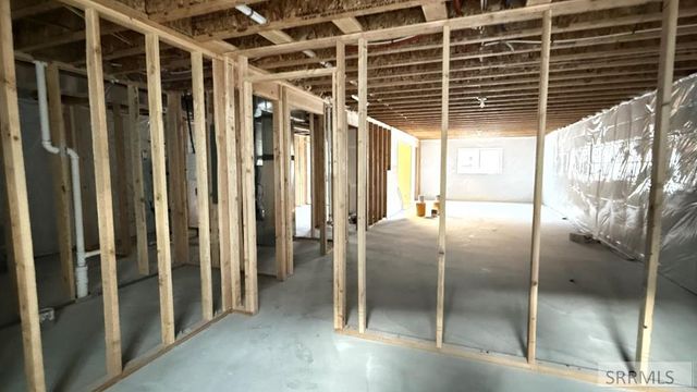 1373 Stone Drive, Rexburg, ID 83440