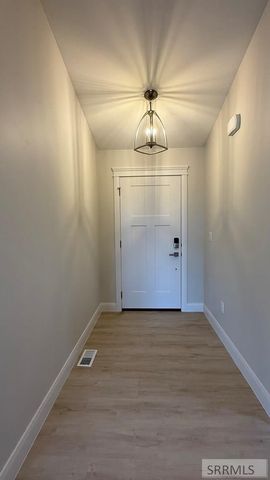 1373 Stone Drive, Rexburg, ID 83440