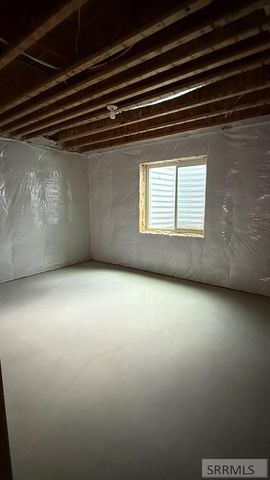 1373 Stone Drive, Rexburg, ID 83440