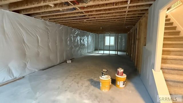 1373 Stone Drive, Rexburg, ID 83440