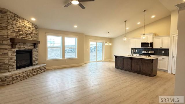 1373 Stone Drive, Rexburg, ID 83440