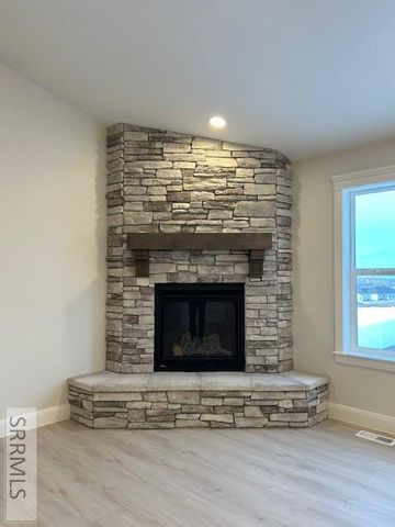 1373 Stone Drive, Rexburg, ID 83440