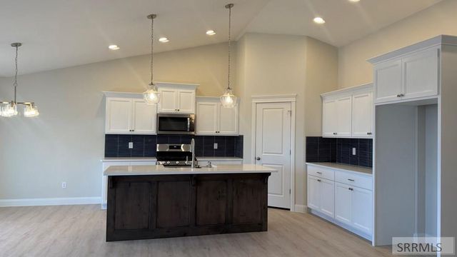 1373 Stone Drive, Rexburg, ID 83440