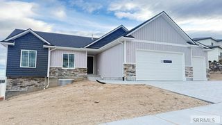 1373 Stone Drive, Rexburg, ID 83440