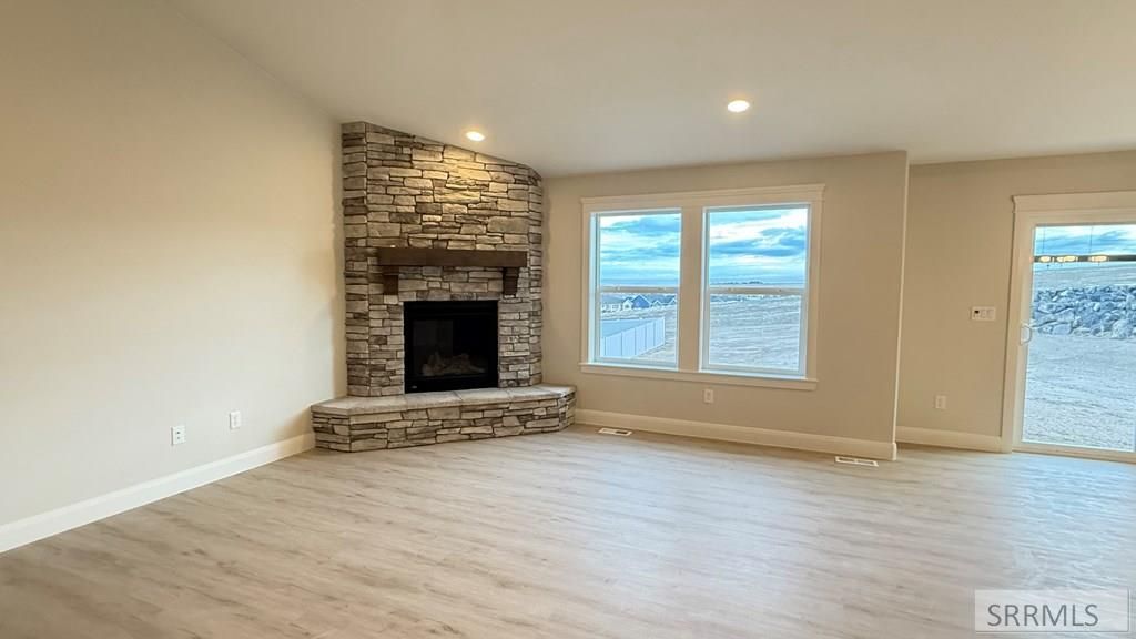 Image 10 of property listing at 1373 Stone Drive, Rexburg, ID 83440