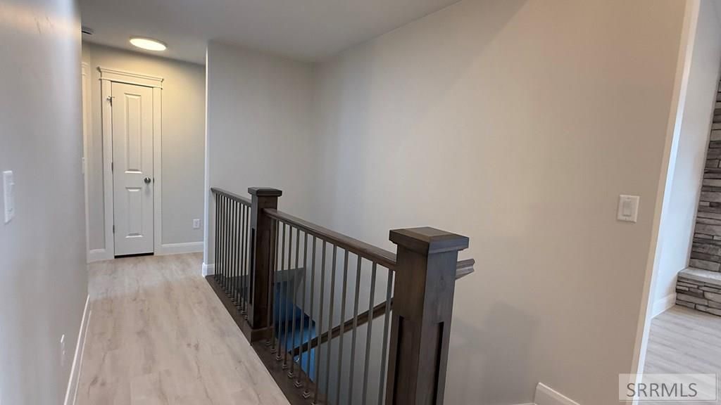 Image 16 of property listing at 1373 Stone Drive, Rexburg, ID 83440