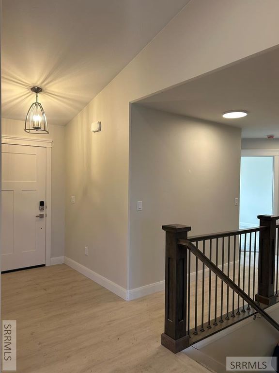 Image 2 of property listing at 1373 Stone Drive, Rexburg, ID 83440