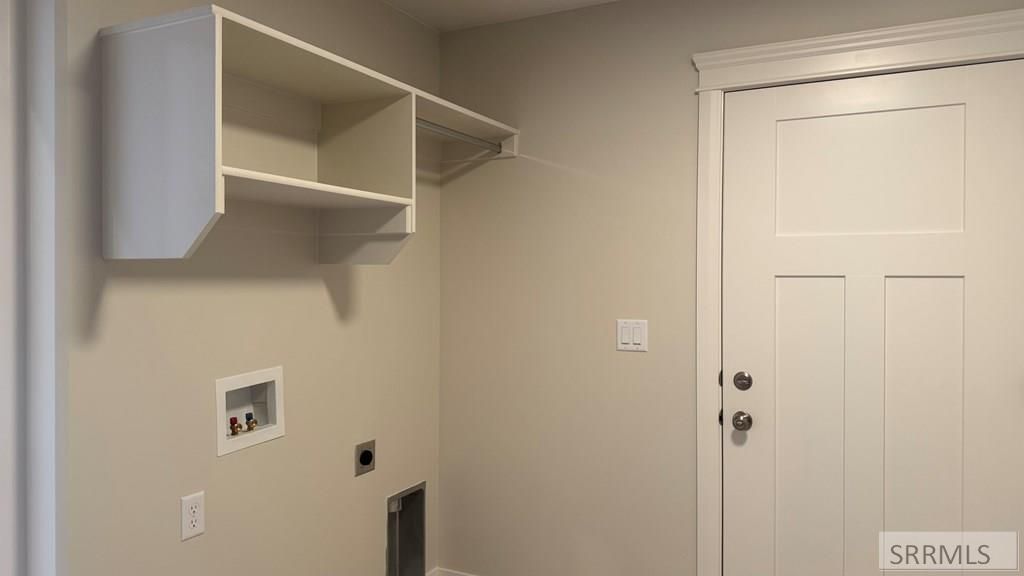 Image 21 of property listing at 1373 Stone Drive, Rexburg, ID 83440