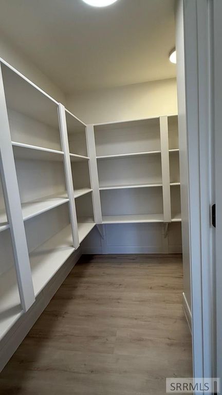 Image 25 of property listing at 1373 Stone Drive, Rexburg, ID 83440