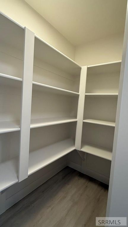 Image 26 of property listing at 1373 Stone Drive, Rexburg, ID 83440