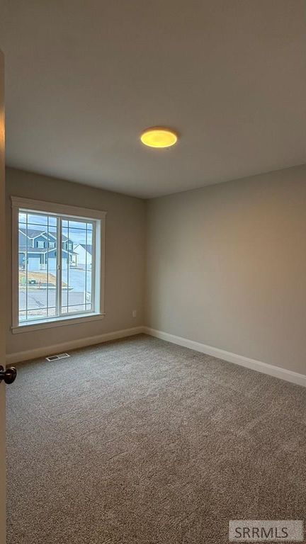 Image 27 of property listing at 1373 Stone Drive, Rexburg, ID 83440