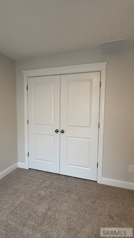 Image 29 of property listing at 1373 Stone Drive, Rexburg, ID 83440