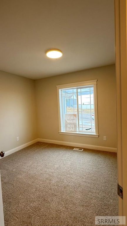 Image 30 of property listing at 1373 Stone Drive, Rexburg, ID 83440