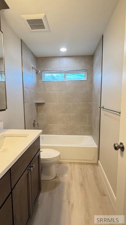 Image 31 of property listing at 1373 Stone Drive, Rexburg, ID 83440