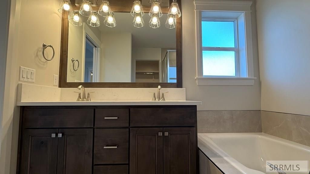 Image 33 of property listing at 1373 Stone Drive, Rexburg, ID 83440