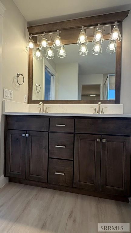 Image 34 of property listing at 1373 Stone Drive, Rexburg, ID 83440