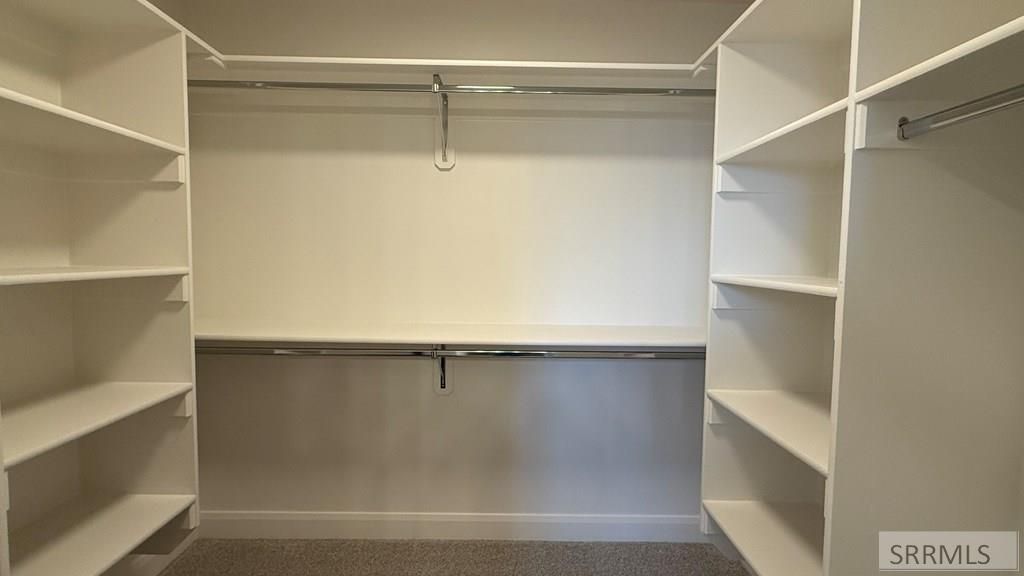 Image 37 of property listing at 1373 Stone Drive, Rexburg, ID 83440