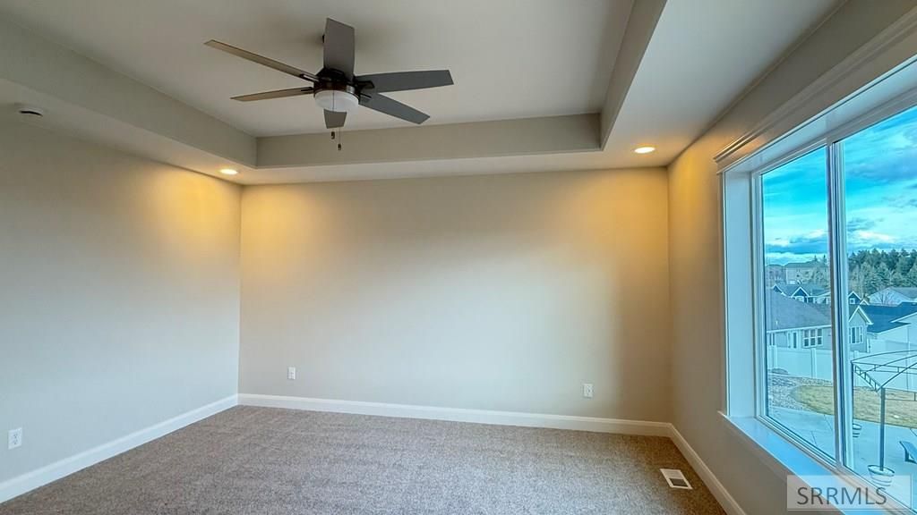 Image 38 of property listing at 1373 Stone Drive, Rexburg, ID 83440