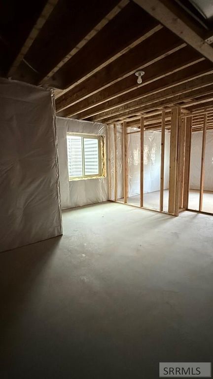 Image 43 of property listing at 1373 Stone Drive, Rexburg, ID 83440