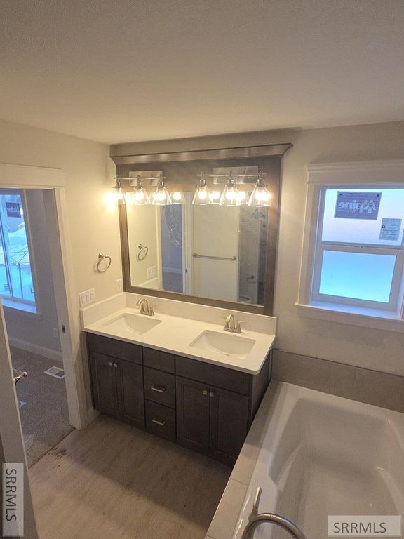 Image 7 of property listing at 1373 Stone Drive, Rexburg, ID 83440