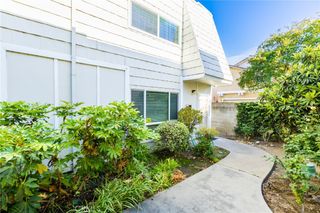 1434 Highland Avenue 8, Duarte, CA 91010