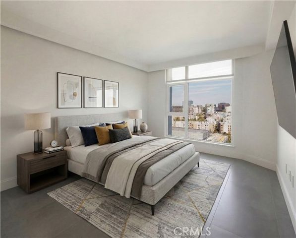 3131 Michelson 1607, Irvine, CA 92612