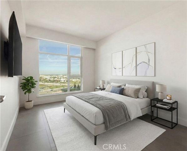 3131 Michelson 1607, Irvine, CA 92612