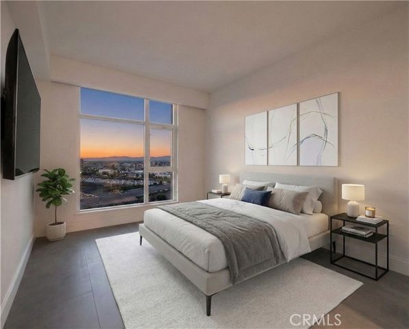 3131 Michelson 1607, Irvine, CA 92612