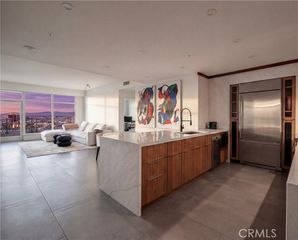 3131 Michelson 1607, Irvine, CA 92612