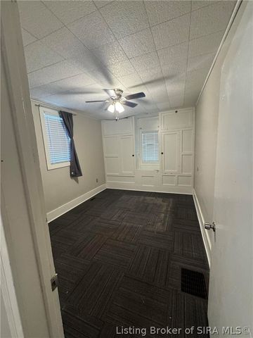 605 E Oak Street, New Albany, IN 47150