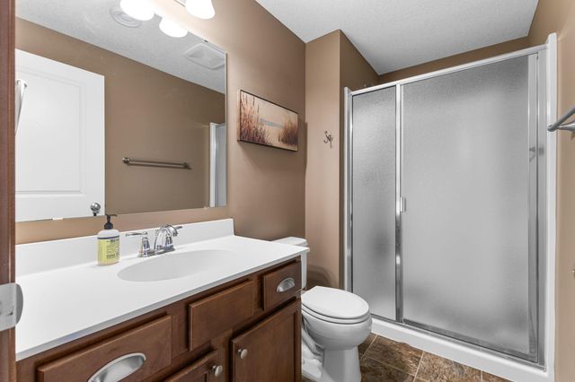 1955 River Bluff Court, Shakopee, MN 55379