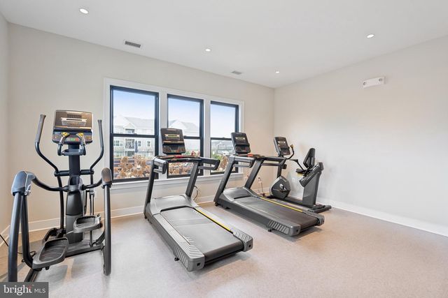 248 VIOLET WAY #1, Stafford, VA 22554