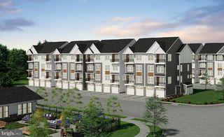 248 VIOLET WAY #1, Stafford, VA 22554